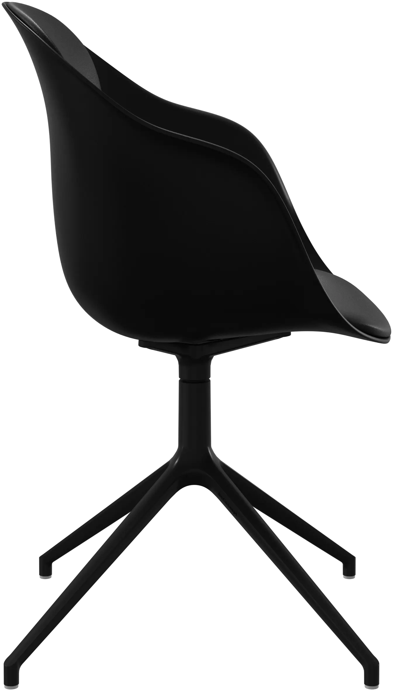 BoConcept ADELAIDE チェア (回転) その1 2666453_PNG-Web 72dpi.png?